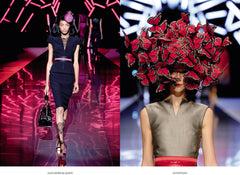 Alexander McQueen