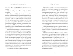 Twisted Tale - La Complainte de Sally