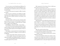 Twisted Tale - La Complainte de Sally