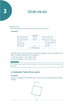 DAEU - Pré-requis Options A et B - Français, Anglais, Maths