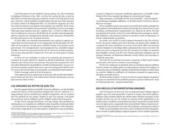 Un nouvel art de la guerre