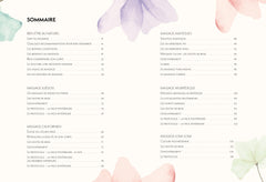 L'art des massages du monde