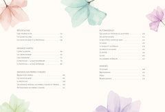 L'art des massages du monde