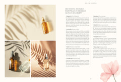 L'art des massages du monde