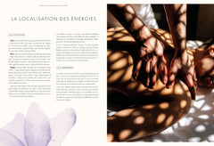 L'art des massages du monde