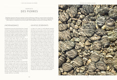 L'art des massages du monde