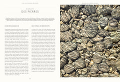 L'art des massages du monde