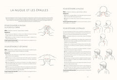 L'art des massages du monde