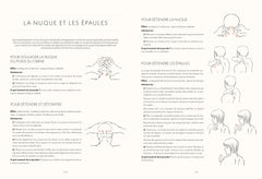 L'art des massages du monde