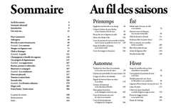 Dîners - Qu'est ce qu'on mange ce soir ?