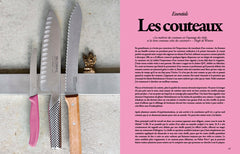 Dîners - Qu'est ce qu'on mange ce soir ?