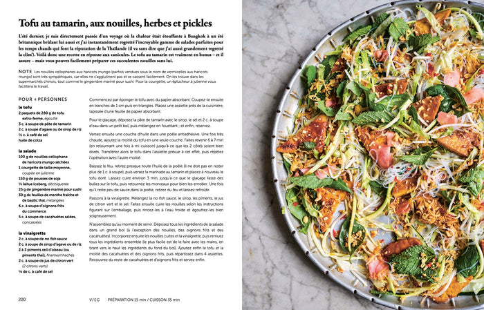 Dîners - Qu'est ce qu'on mange ce soir ?