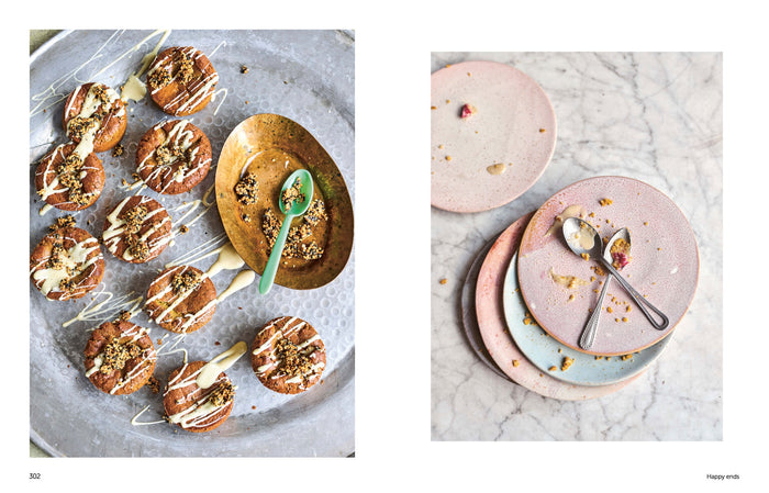 Dîners - Qu'est ce qu'on mange ce soir ?