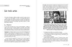 Le petit manuel du scénariste - 2e éd.