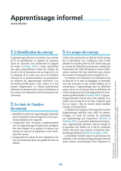 80 concepts en santé