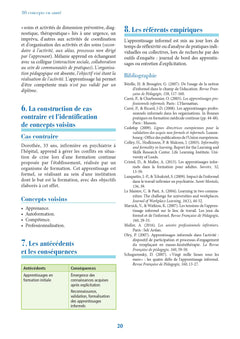 80 concepts en santé