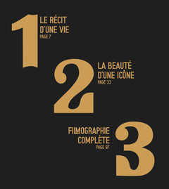 Tout Brando