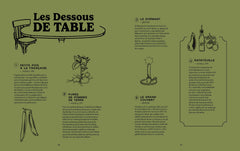 Cuisine de brasserie