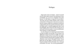 Shaman, L'Aventure stellaire : Tome 1, La Messagère des arbres