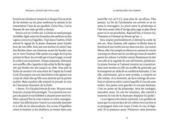 Shaman, L'Aventure stellaire : Tome 1, La Messagère des arbres