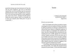 Shaman, L'Aventure stellaire : Tome 1, La Messagère des arbres
