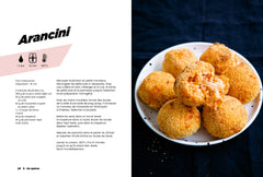 La révolution Airfryer - 120 recettes à la friteuse à air