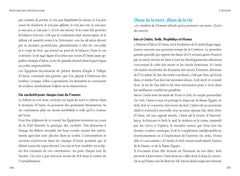 Petit Larousse des Mythologies du monde