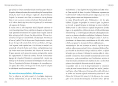 Petit Larousse des Mythologies du monde