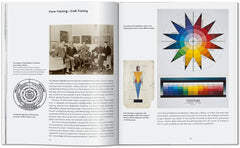 Bauhaus