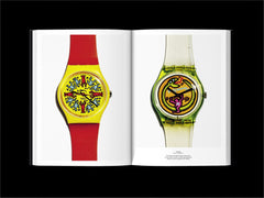 Collection électrique