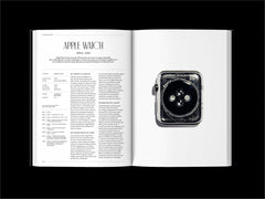 Collection électrique