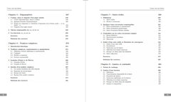 Maths Hypokhâgne B/L Tout-en-un