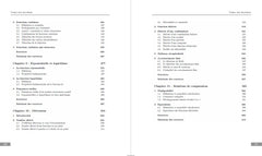 Maths Hypokhâgne B/L Tout-en-un