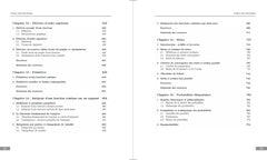 Maths Hypokhâgne B/L Tout-en-un