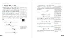 Maths Hypokhâgne B/L Tout-en-un