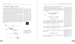 Maths Hypokhâgne B/L Tout-en-un