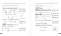 Maths Hypokhâgne B/L Tout-en-un