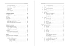 Cryptographie par la pratique avec Python et OpenSSL