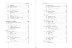 Cryptographie par la pratique avec Python et OpenSSL