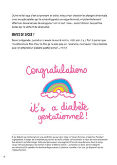 Bienvenue en daronnie !