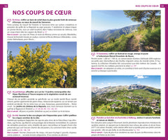 Guide du Routard Côte d'Azur 2022/23