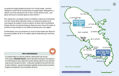 Martinique Guide Simplissime