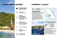 Martinique Guide Simplissime