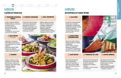 Bali Guide Simplissime