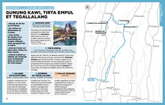 Bali Guide Simplissime