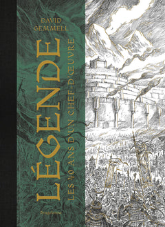Légende