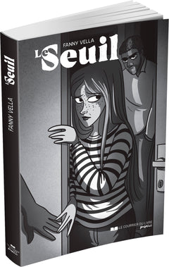 Le seuil