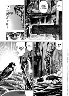 Soten No Ken T11