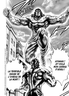 Soten No Ken T09