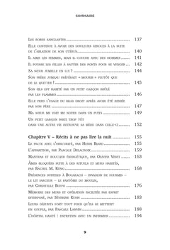 Comment se libérer des esprits possessifs et des entités ? - Une enquête paranormale aux frontières du réel